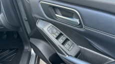 Nissan Qashqai 1.3 DiG-T MH Tekna 5dr Petrol Hatchback